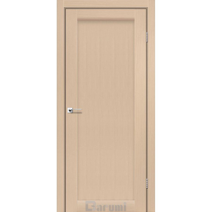 26331_1