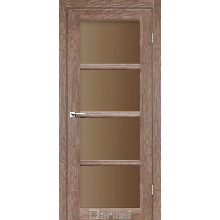 26346_1