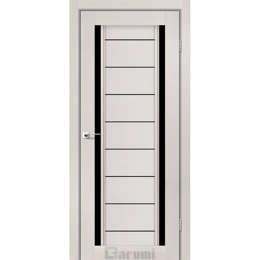 26369_1