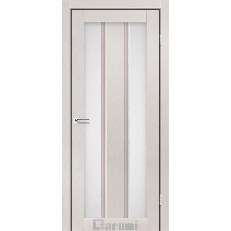 26375_1