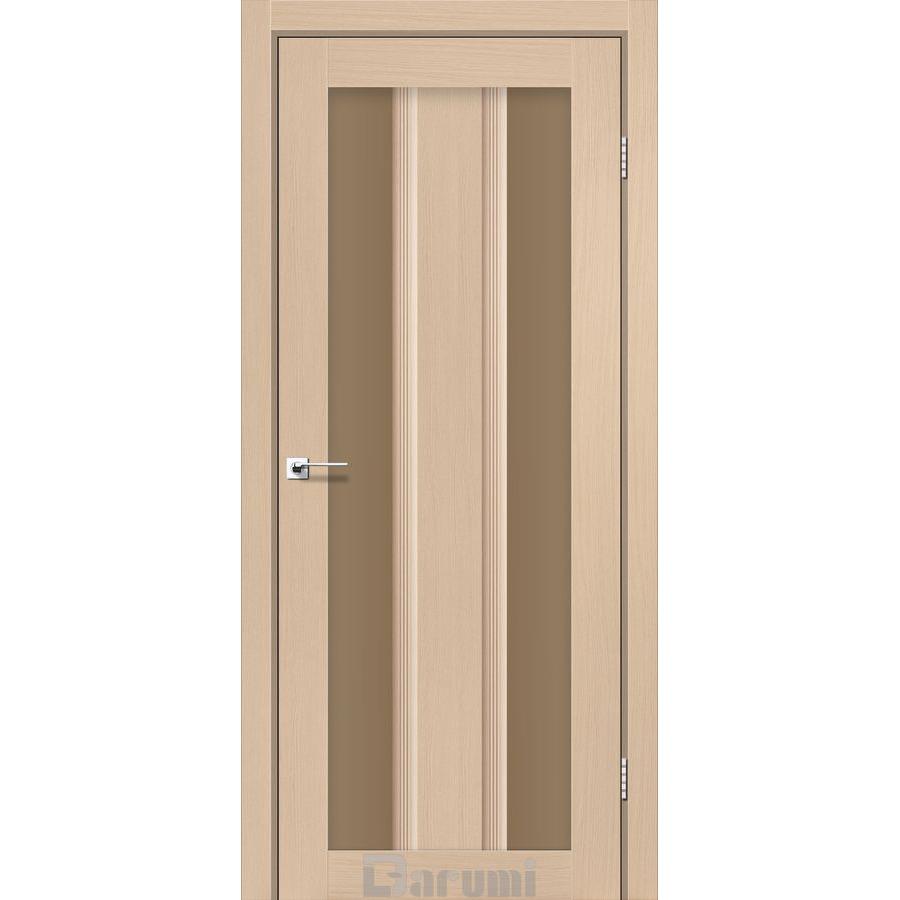 26379_1