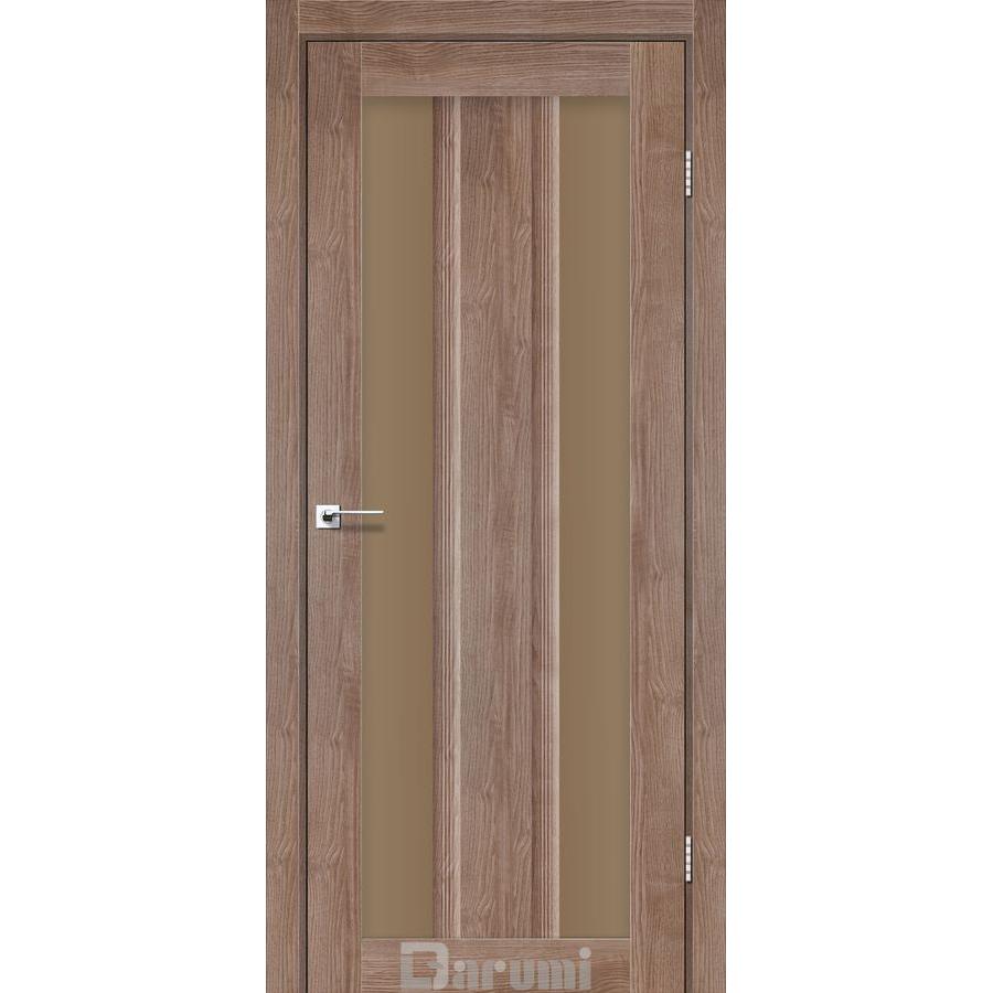 26382_1