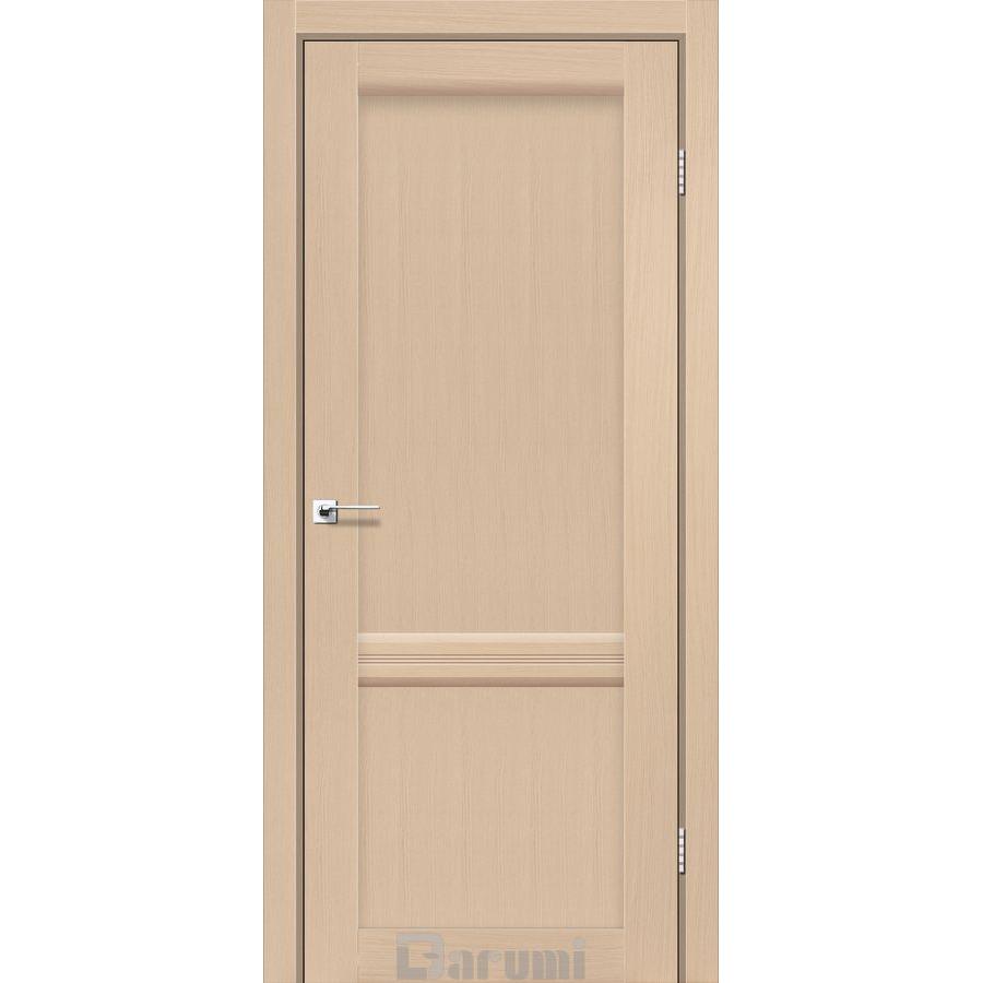 26391_1