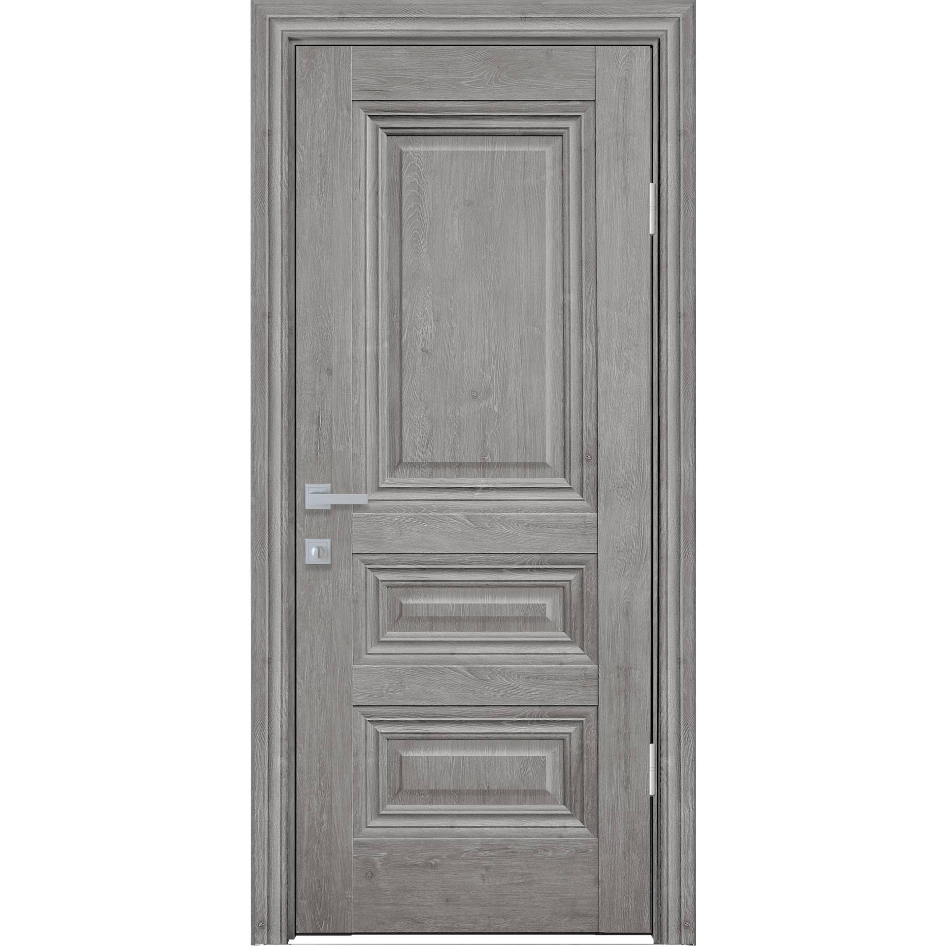 26444_1