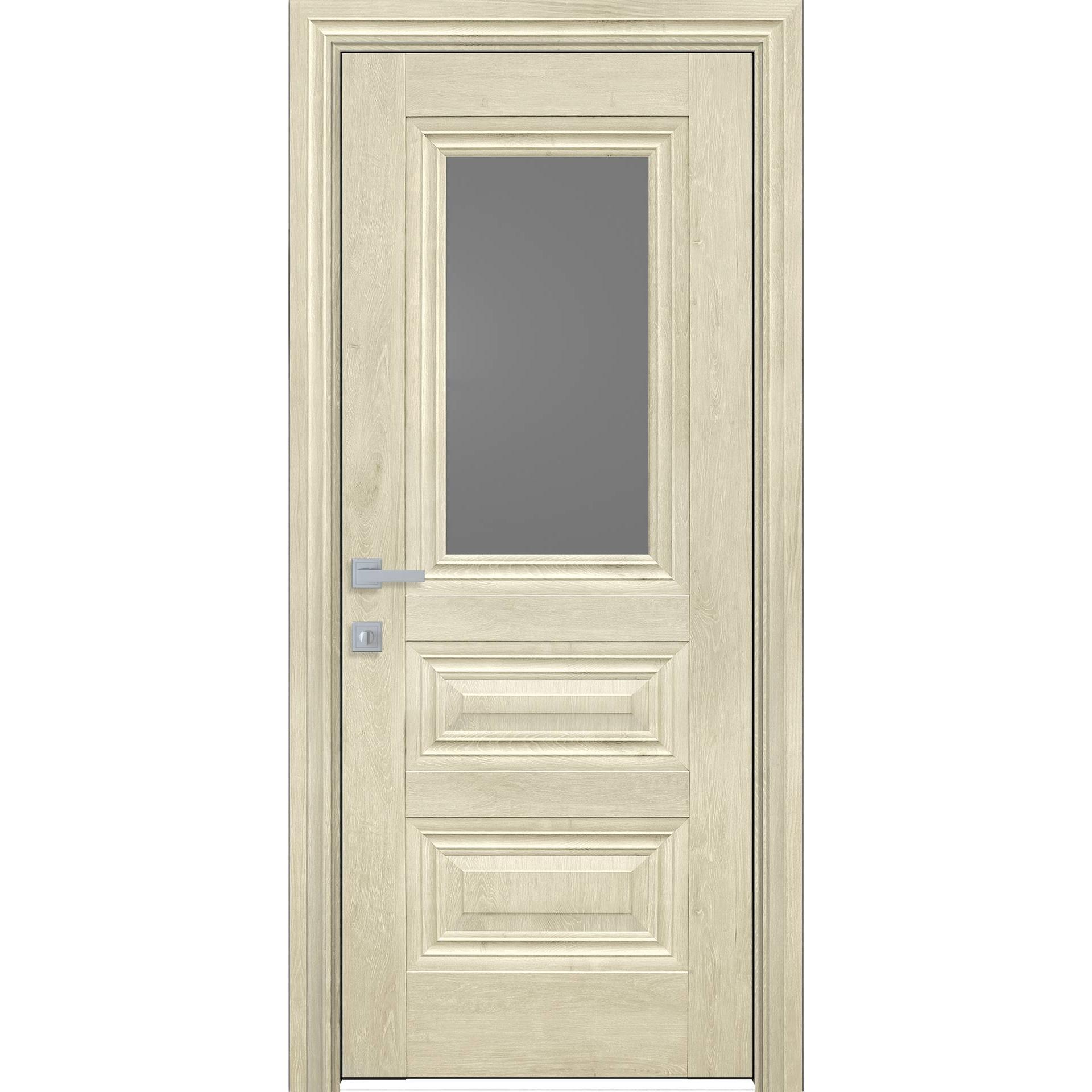 26445_1