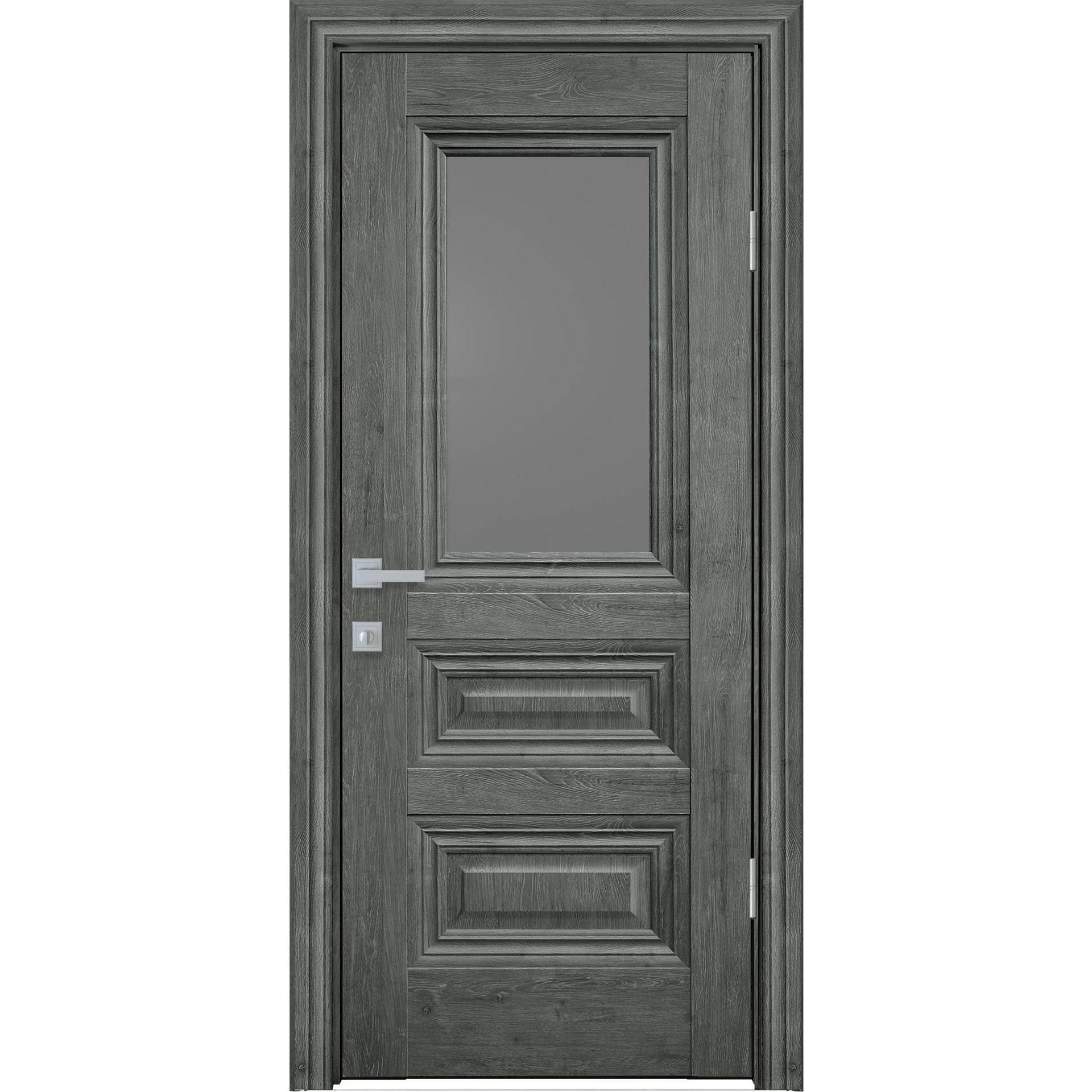 26445_2