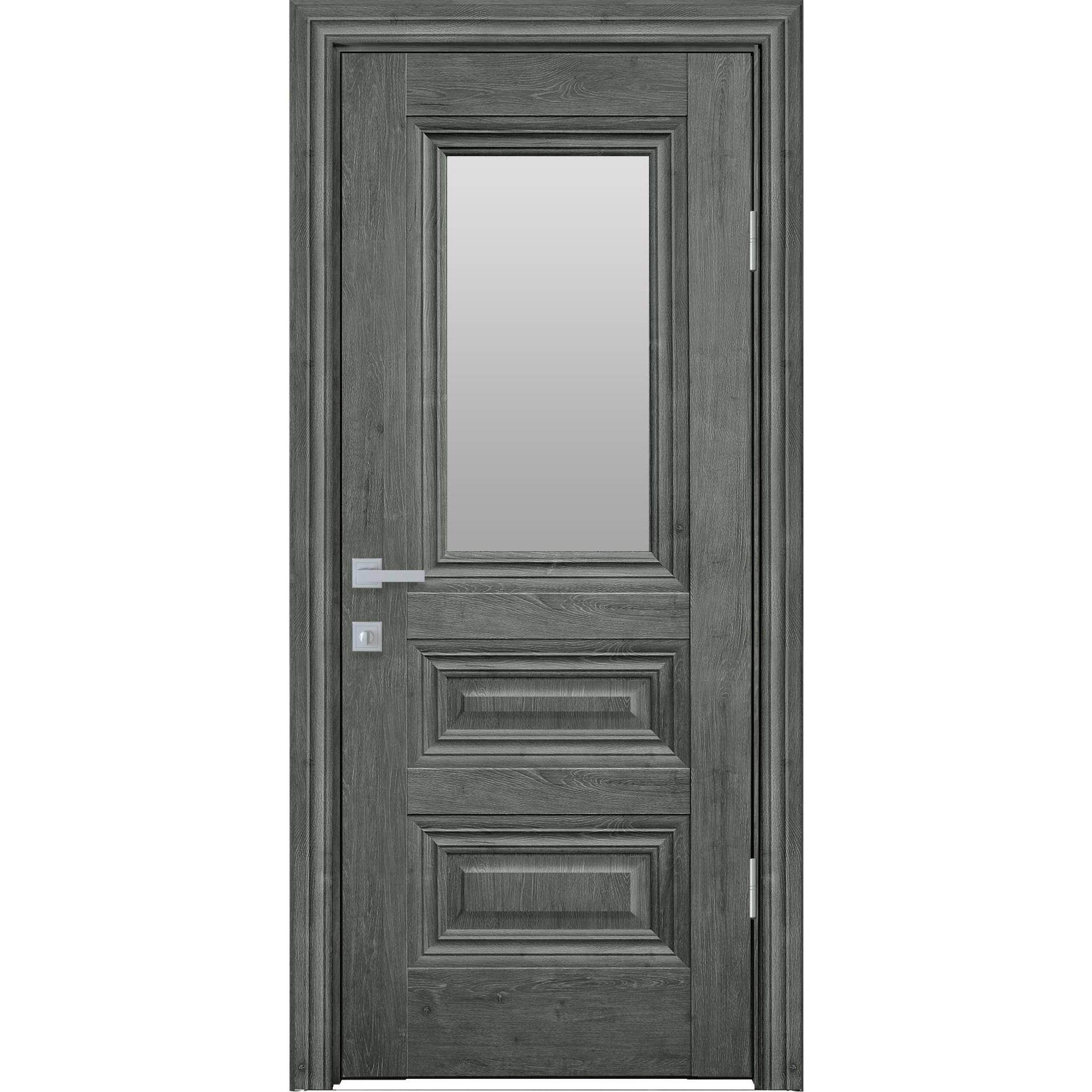 26446_2