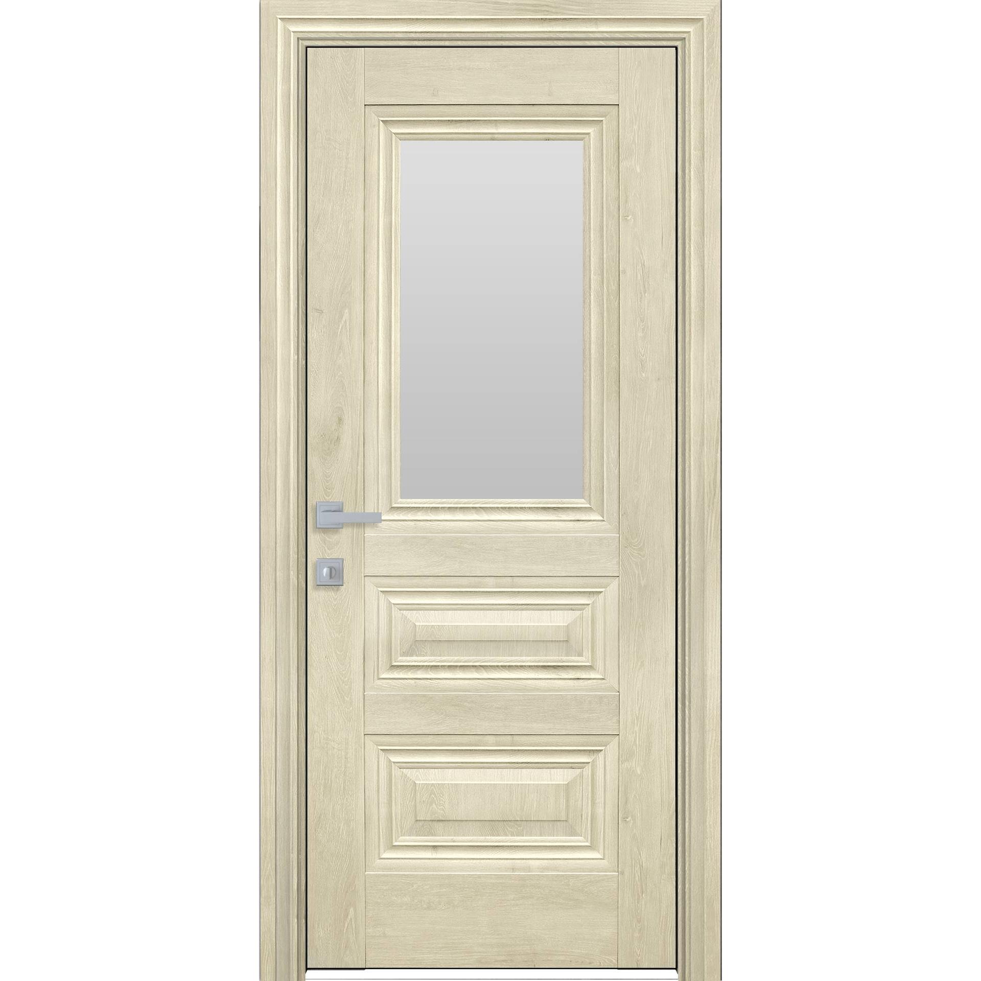 26446_5