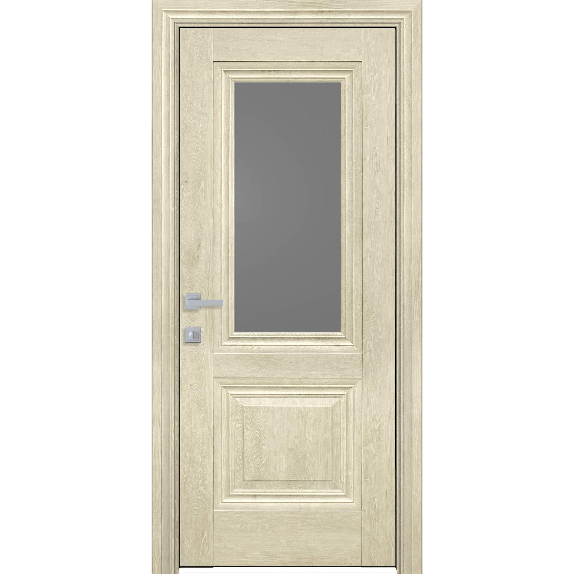 26449_2