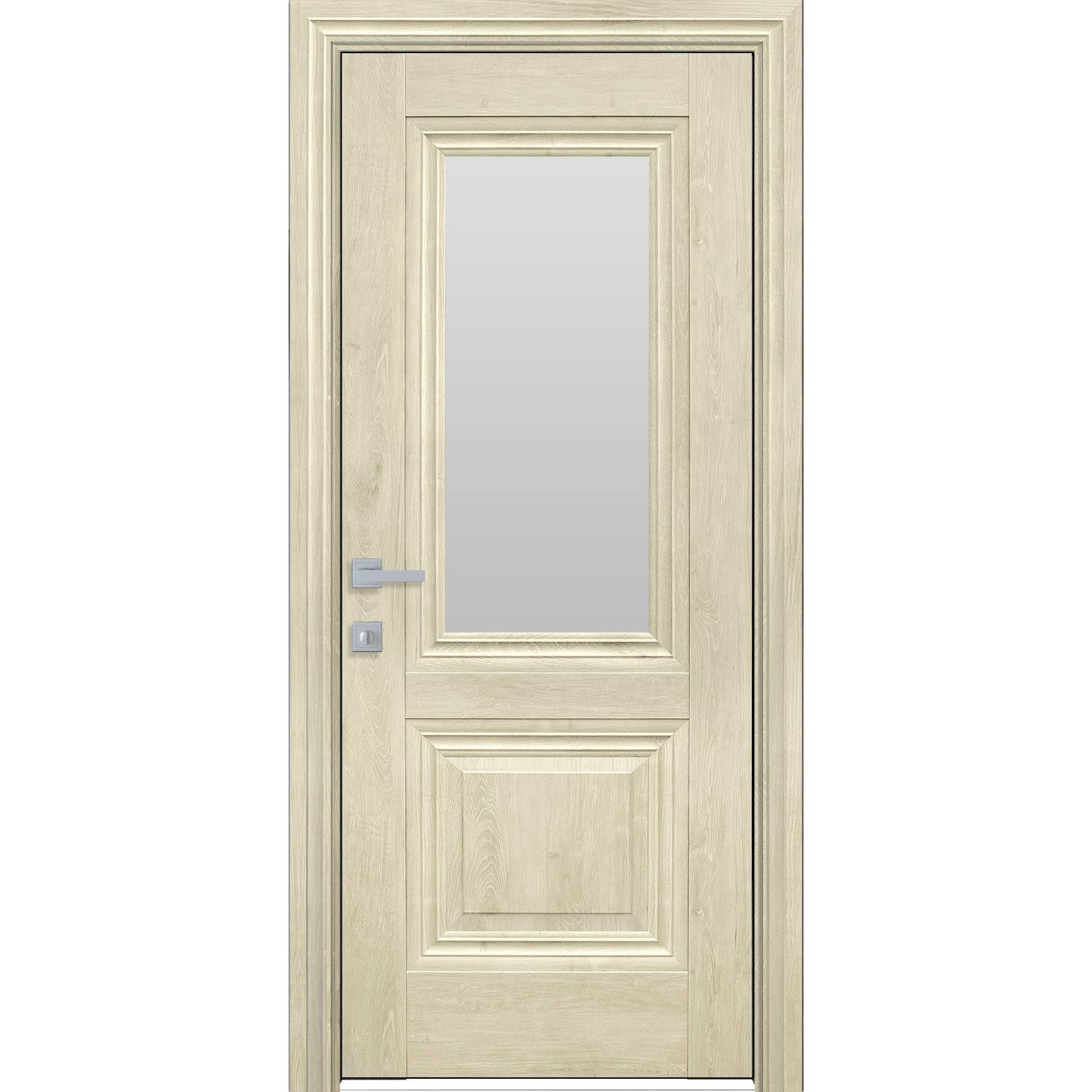 26450_1