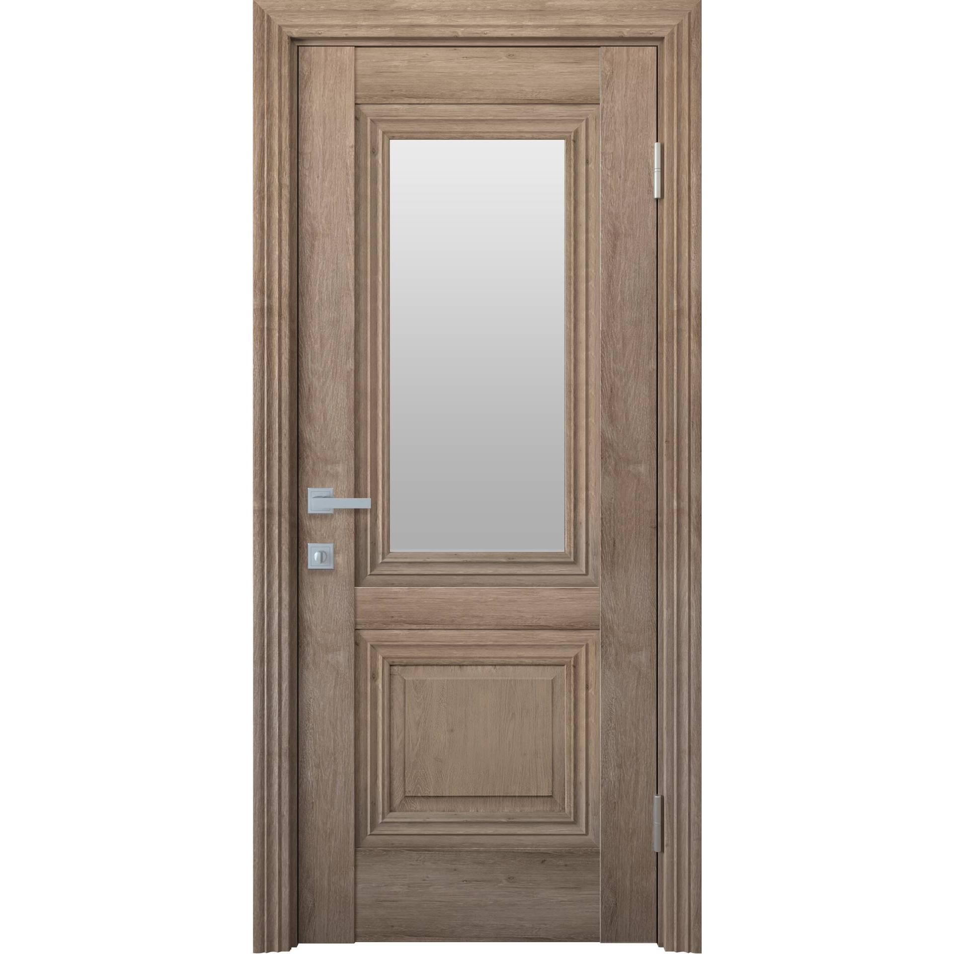 26450_2