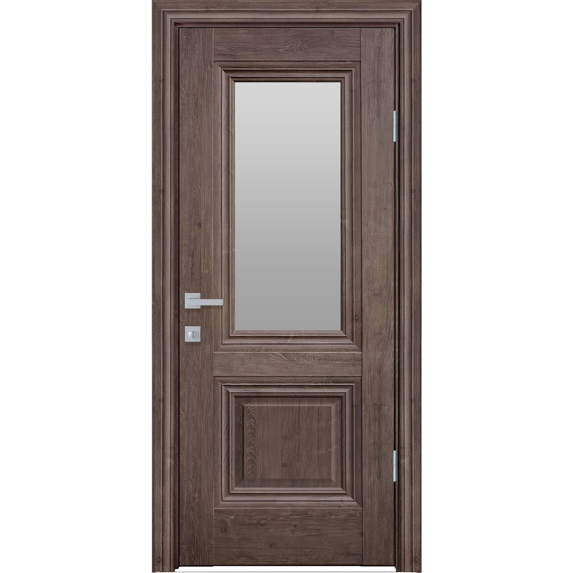 26450_3