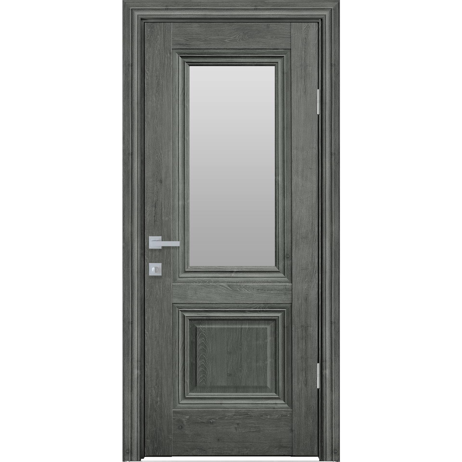 26450_4