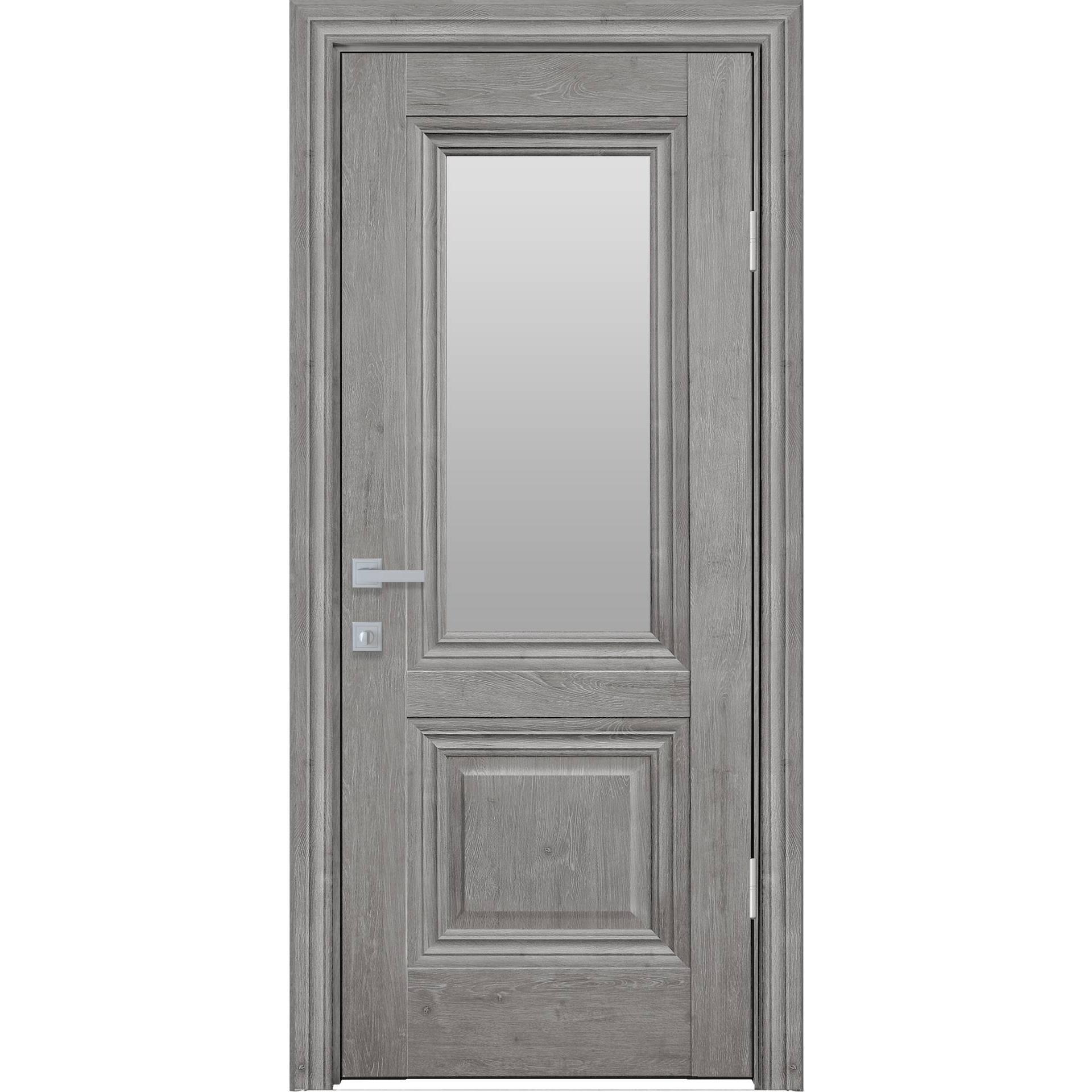 26450_5