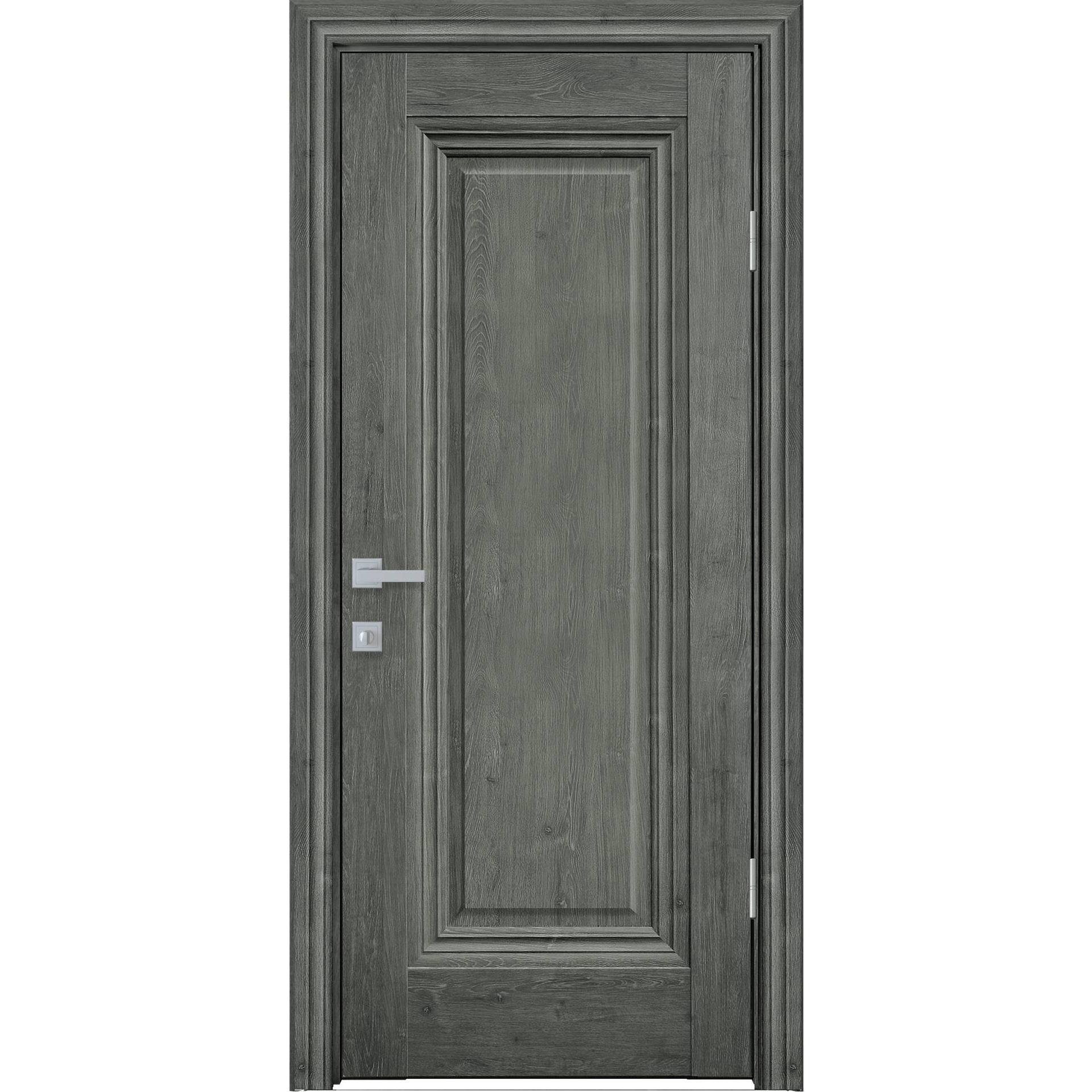 26451_1
