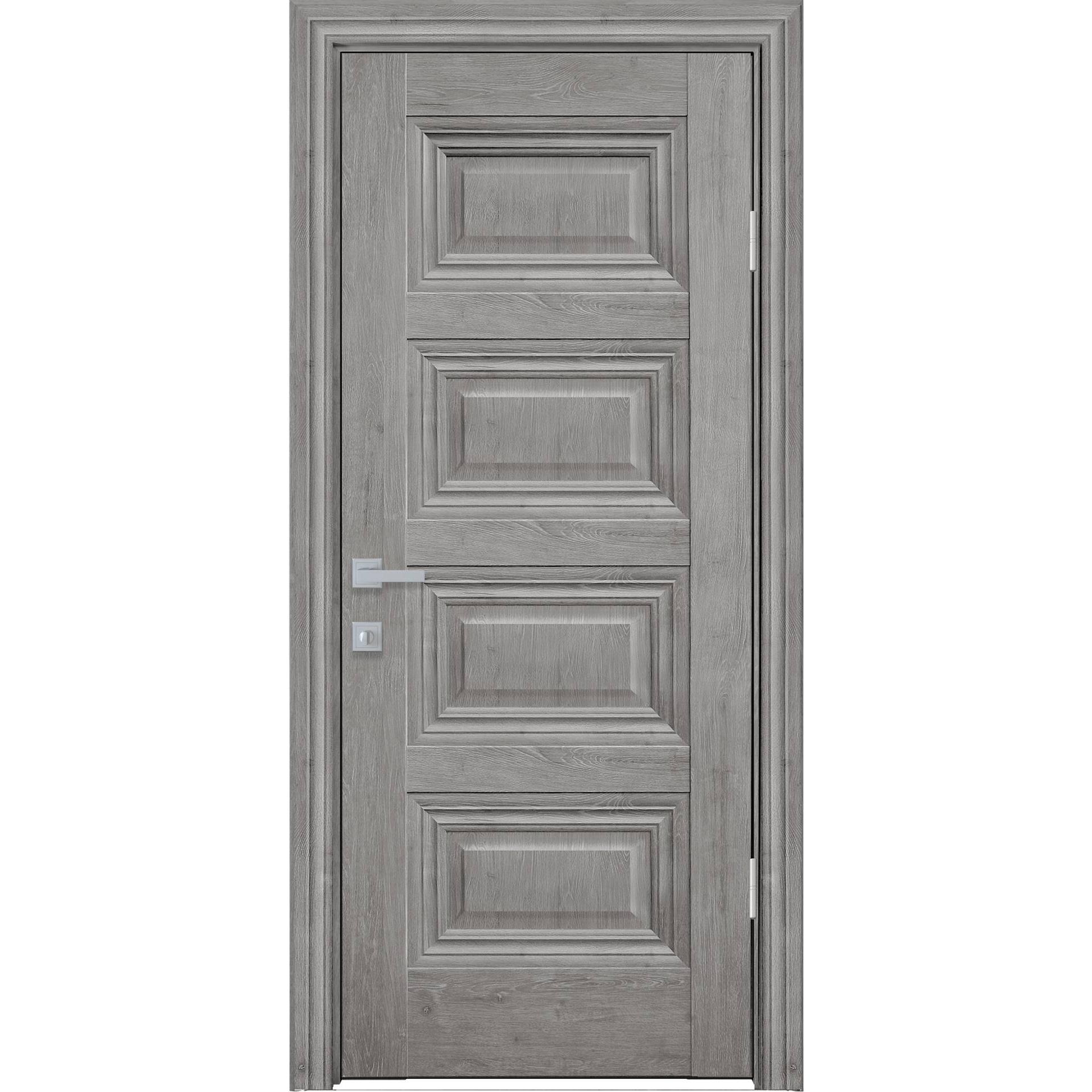 26454_1