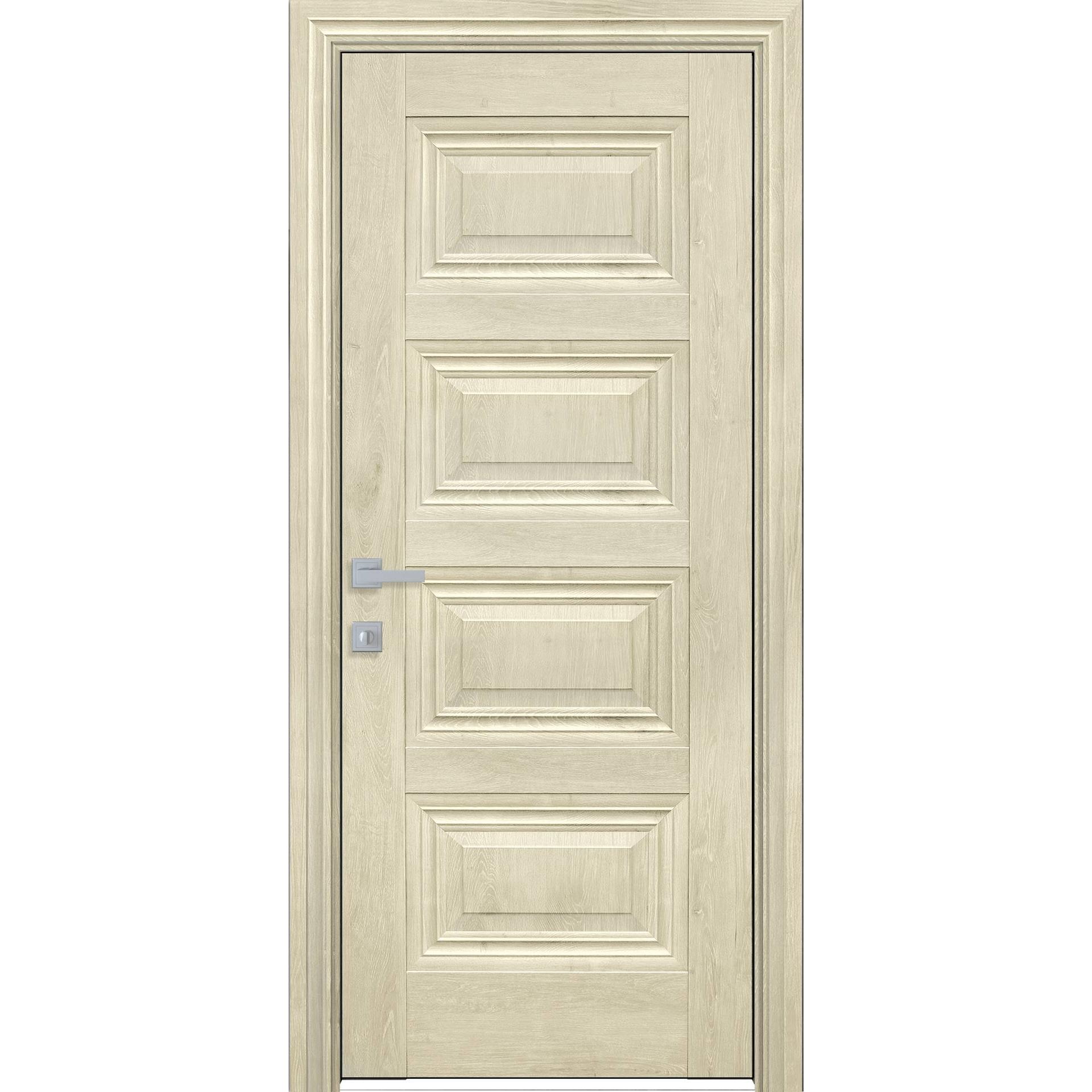 26454_5