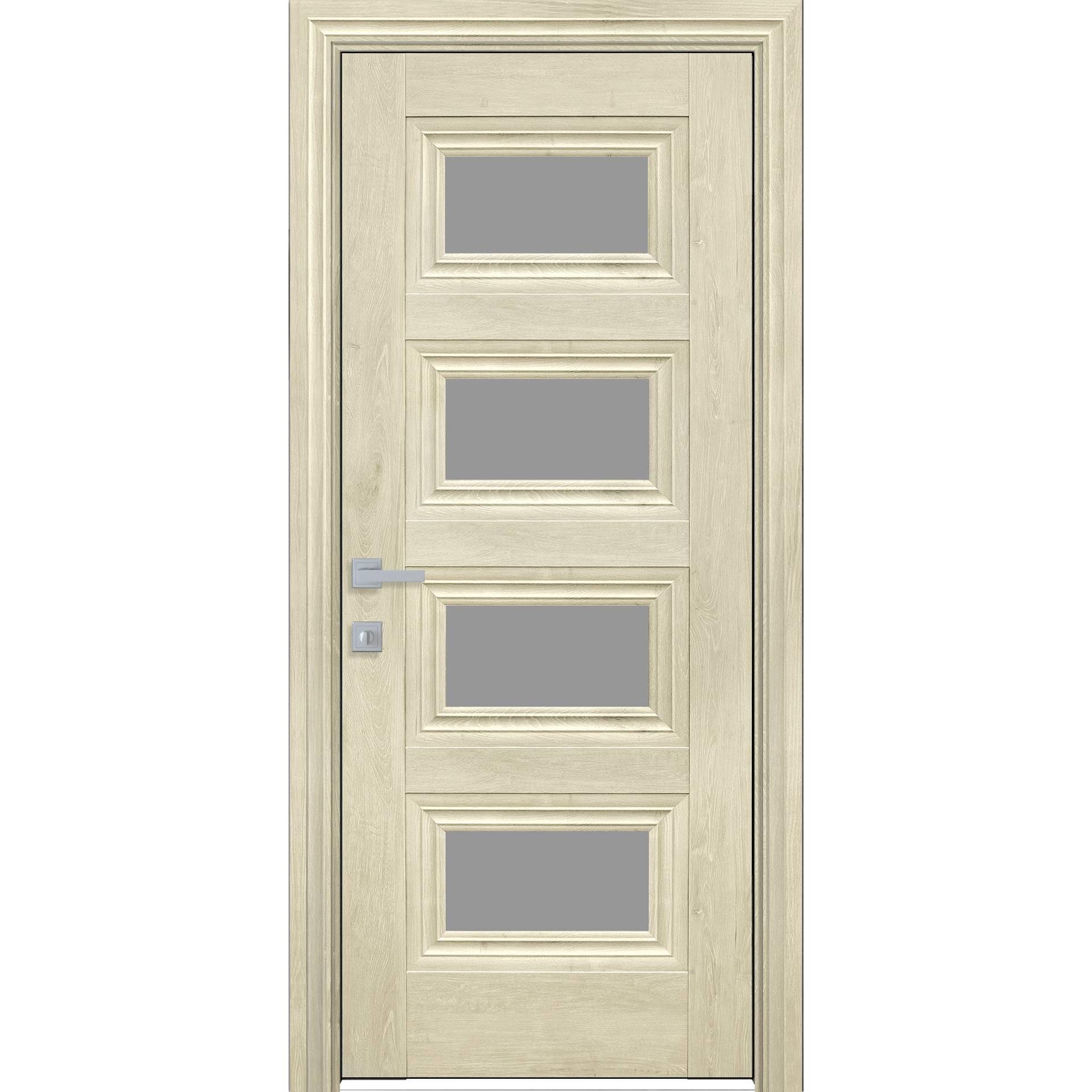 26455_1