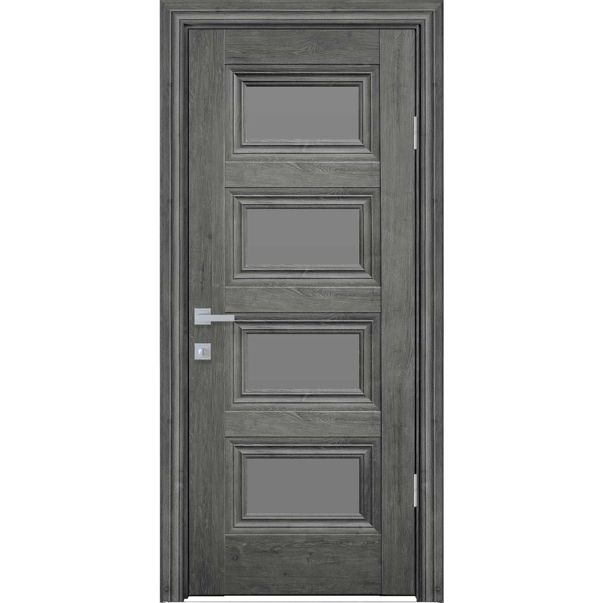 26455_2