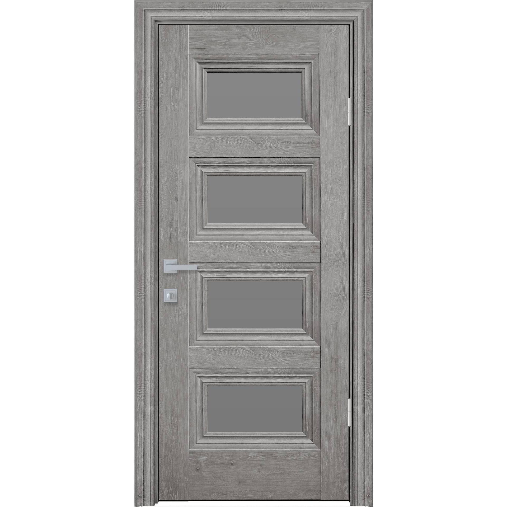 26455_3
