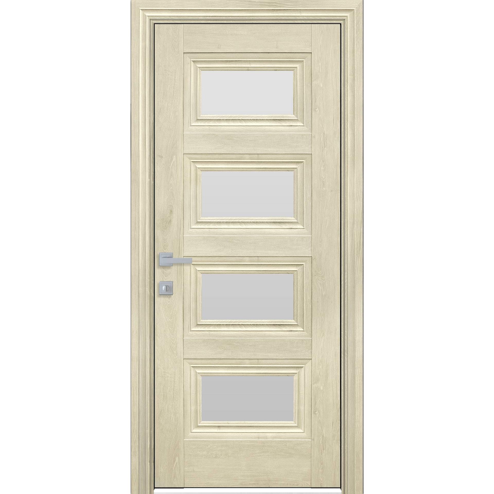 26456_2