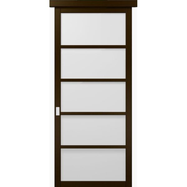 26698_1