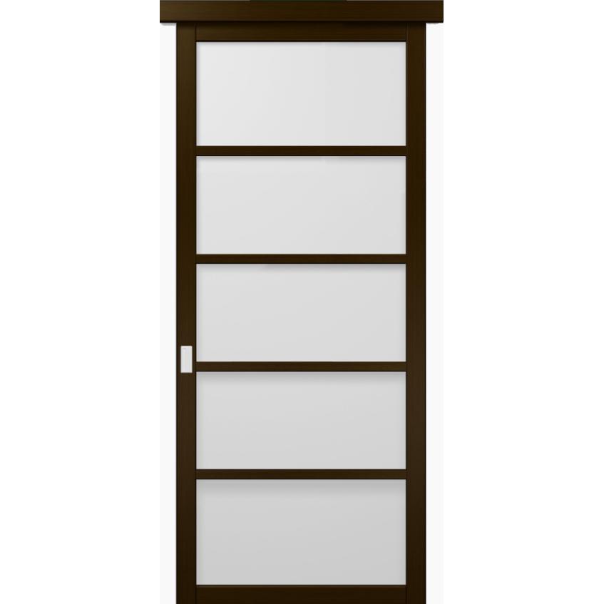 26698_1