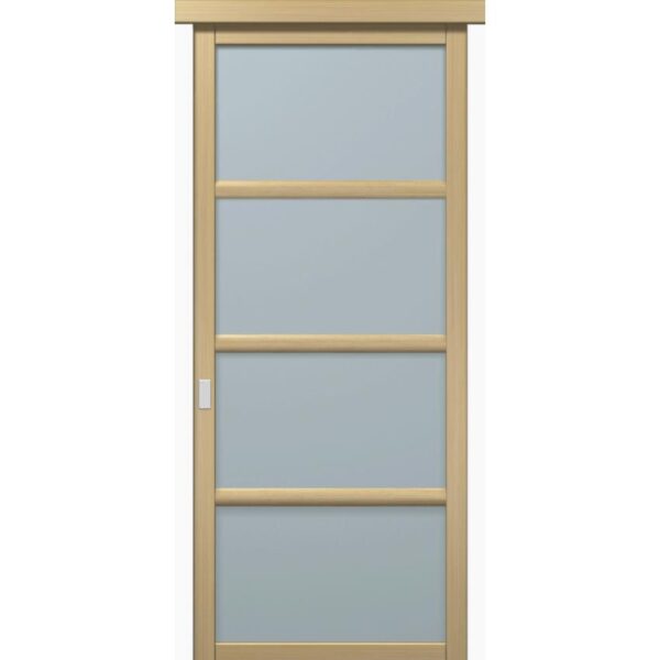 26699_1