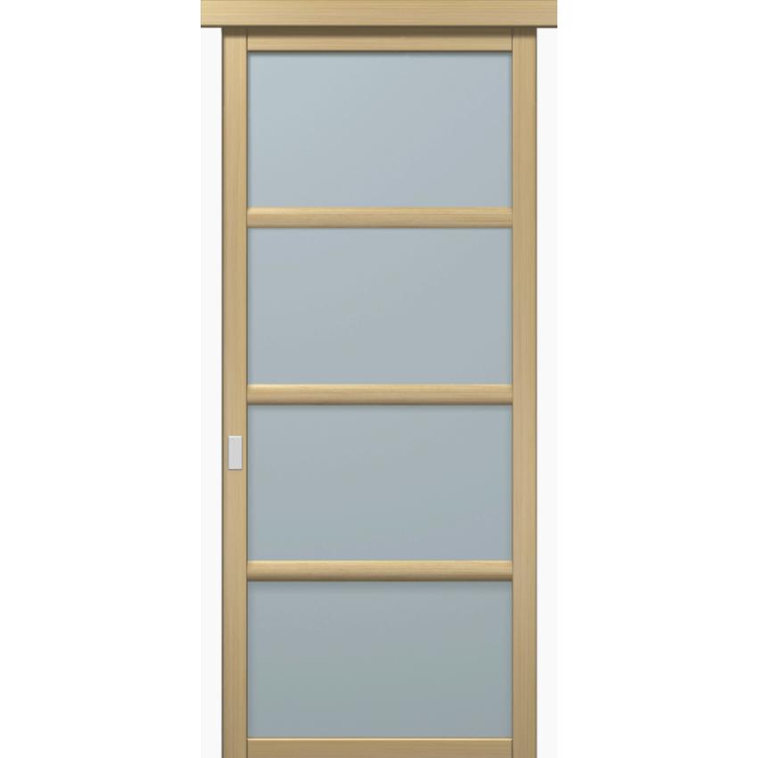 26699_1