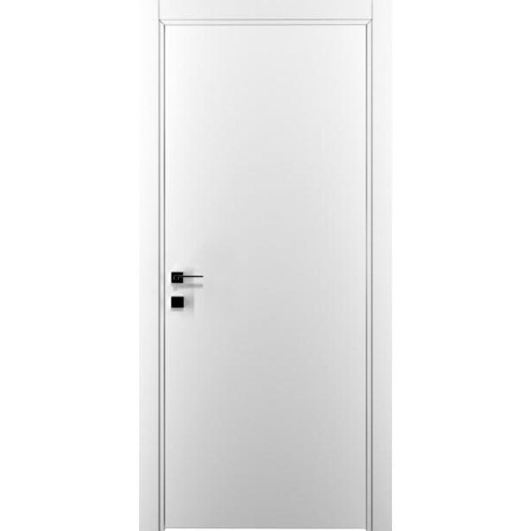 26940_1