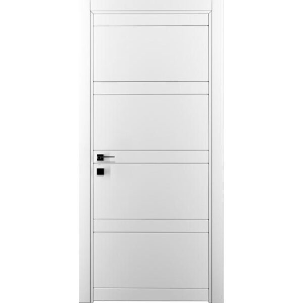 26953_1