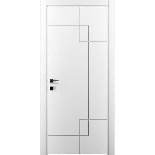 26955_1