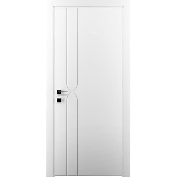 26960_1