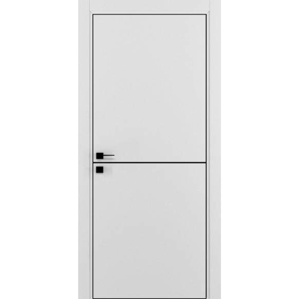 26962_1
