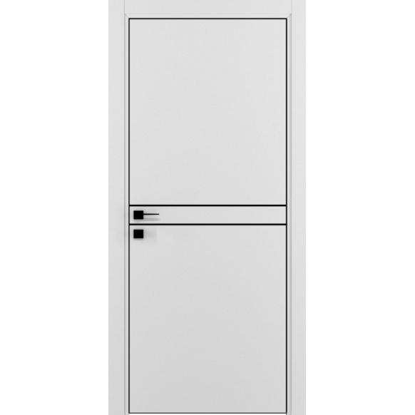 26963_1