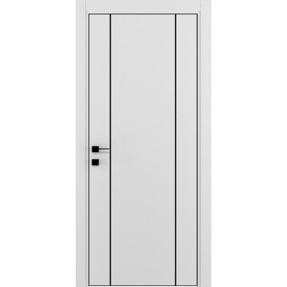 26964_1