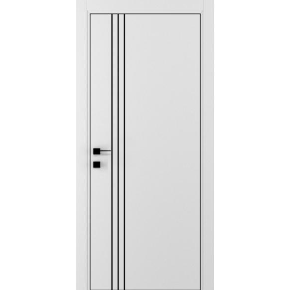 26965_1
