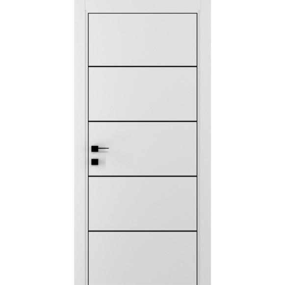 26966_1