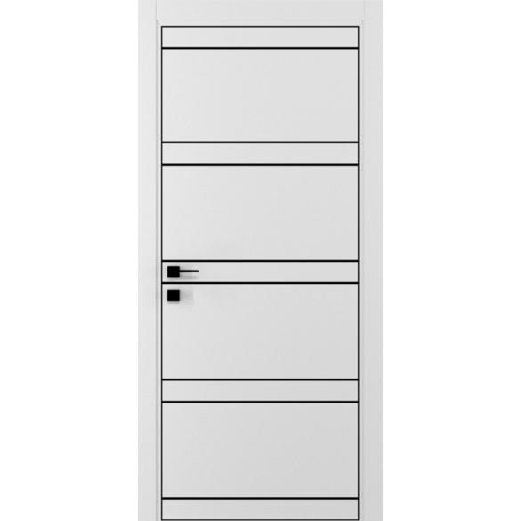 26967_1