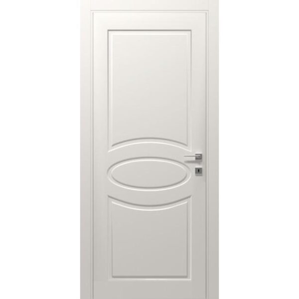 26980_1