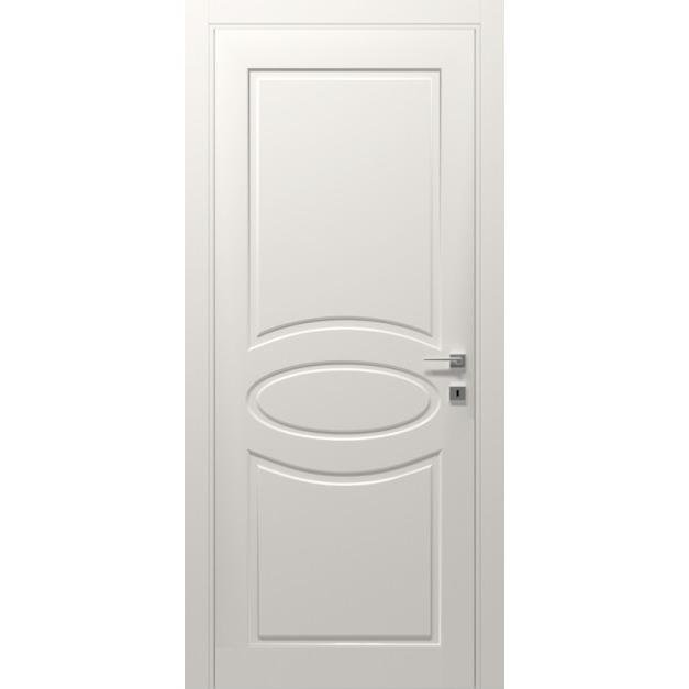 26980_1