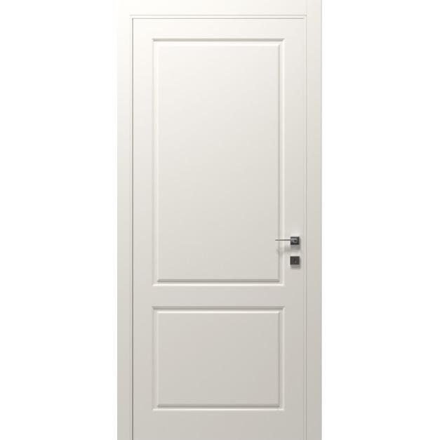 26981_1