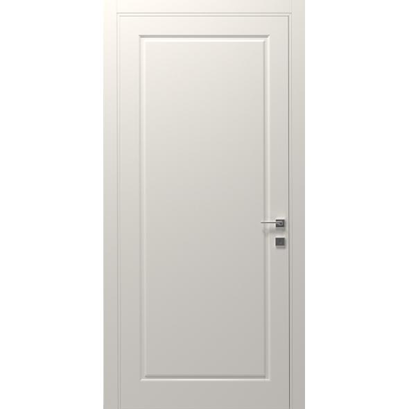 26983_1