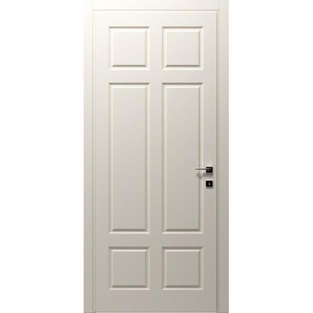 26987_1