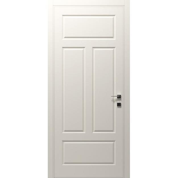 26988_1