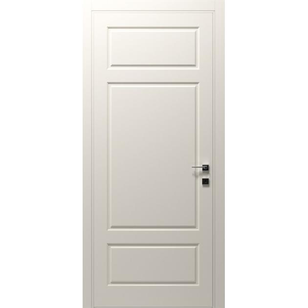 26989_1
