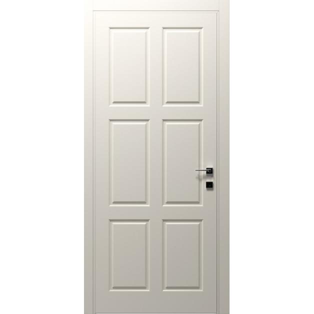 26990_1