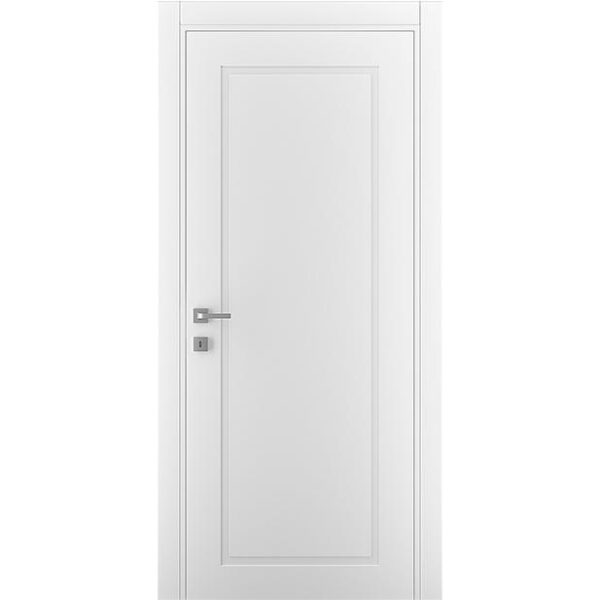 26992_1