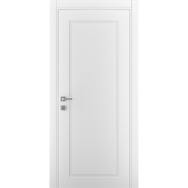 26992_1