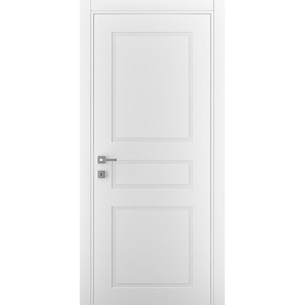 26997_1